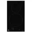 გაზქურის ზედაპირი Electrolux LIT30230C - Primestore.ge