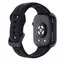 სმარტ საათი HONOR CHOICE INFOWEAR watch 2i Black  (5504ACGM) - Primestore.ge