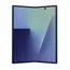 Mobile phone SAMSUNG Galaxy Z Fold 7 256GB BLUE SHADOW SM-F966BDBBCAU, 4 image