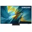 ტელევიზორი SAMSUNG QE55S95FAUXRU - Primestore.ge