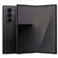 Mobile phone Samsung Galaxy Z Fold 7 12GB/256GB Jet Black