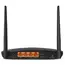როუტერი TP-Link Archer MR202 AC750 Wireless Dual Band 4G LTE Router , 3 image - Primestore.ge