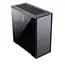 ქეისი Golden Field 8804B ATX Case USB Type-C - Primestore.ge
