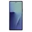 Mobile phone SAMSUNG Galaxy Z Fold 7 256GB BLUE SHADOW SM-F966BDBBCAU, 5 image