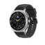 სმარტ საათი Samsung Galaxy Watch 8 Classic Black (SM-L500NZKACIS)  - Primestore.ge