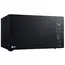 მიკროტალღური ღუმელი LG MH6565DIS - Primestore.ge