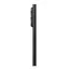 Mobile phone Samsung Galaxy Z Fold 7 12GB/256GB Jet Black, 4 image