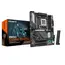 დედა დაფა Gigabyte B850 GAMING X WIFI6E 4DDR5 AM5 - 9MB85GMX6-00-G10 - Primestore.ge