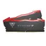 ოპერატიული მეხსიერება Patriot Viper Xtreme 5 DDR5 48GB 6400MHz DUAL KIT UDIMM XMP - PVX548G64C32K  - Primestore.ge