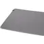 მაუსპადი HP 200 Sanitizable Desk Mat - Primestore.ge