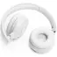 ყურსასმენი JBL TUNE 520 BT-WHITE , 2 image - Primestore.ge
