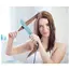 თმის გასასწორებელი Remington S7300 E51 W2S Straightener , 3 image - Primestore.ge
