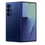 Mobile phone SAMSUNG Galaxy Z Fold 7 256GB BLUE SHADOW SM-F966BDBBCAU, 2 image
