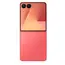 Mobile phone SAMSUNG Galaxy Z Flip 7 256GB CORALRED SM-F766BZRGCAU, 2 image