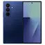 Mobile phone SAMSUNG Galaxy Z Fold 7 256GB BLUE SHADOW SM-F966BDBBCAU