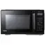მიკროტალღური ღუმელი Toshiba MW3-EM25PE(BK)  - Primestore.ge