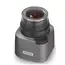 ჩოფერი Kenwood CHP80.000SI - Primestore.ge
