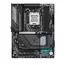 დედა დაფა Gigabyte B850 GAMING X WIFI6E 4DDR5 AM5 - 9MB85GMX6-00-G10 - Primestore.ge