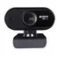 ვებკამერა A4tech PK-825P 720p HD WebCam USB Black - Primestore.ge