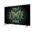 ტელევიზორი TCL 85C6K 4K GTV HDR high brightnesst - Primestore.ge