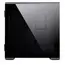 ქეისი Golden Field 8804B ATX Case USB Type-C - Primestore.ge