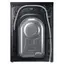 სარეცხი მანქანა SAMSUNG WW90DG6U34LBLP , 3 image - Primestore.ge
