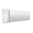 კონდიციონერი Hoffmann EIAC-12K32 - Primestore.ge
