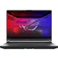 ნოუთბუქი Asustek ROG Strix G16 (2025) 16'' 2.5K  240Hz I7-14650HX 32GB 1TB G4 SSD RTX 5060 Eclipse Gray - Primestore.ge
