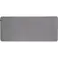მაუსპადი HP 200 Sanitizable Desk Mat - Primestore.ge