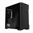 ქეისი Gigabyte C102 GLASS 2x120mm Fans Mid Tower Black - Primestore.ge