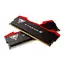 ოპერატიული მეხსიერება Patriot Viper Xtreme 5 DDR5 48GB 6400MHz DUAL KIT UDIMM XMP - PVX548G64C32K , 3 image - Primestore.ge