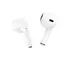 ყურსასმენი Hoco DES37 True wireless stereo headset White , 2 image - Primestore.ge
