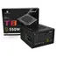 კვების ბლოკი THERMALRIGHT 550W 80 PLUS Bronze - TR-TB-550S - Primestore.ge
