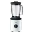 ბლენდერი BRAUN JB3150WH  - Primestore.ge