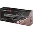 თმის გასასწორებელი Remington E51 PROluxe Midnight Edt Straight , 4 image - Primestore.ge