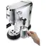 ყავის აპარატი Delonghi EC 685.M - Primestore.ge
