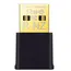 უსადენო ადაპტერი TP-Link AX1800 Nano Wi-Fi 6 Wireless USB Adapter - Primestore.ge