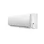 კონდიციონერი Hoffmann EIAC-12K32 - Primestore.ge