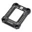 პროცესორის ჩარჩო THERMALRIGHT LGA1851-BCF BLACK V2 - Primestore.ge