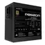 კვების ბლოკი Gigabyte GP-P850GM 850W 80 Plus Gold Modular Power Supply - Primestore.ge
