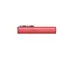 Mobile phone SAMSUNG Galaxy Z Flip 7 256GB CORALRED SM-F766BZRGCAU, 6 image