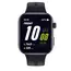 სმარტ საათი HONOR CHOICE INFOWEAR watch 2i Black  (5504ACGM) - Primestore.ge