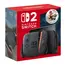 სათამაშო კონსოლო Nintendo Switch 2  Console  - Mario Kart world  Bundle  (EU) (Switch) - Primestore.ge