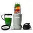 ბლენდერი NutriBullet NB907MAJD NUTRIB PRO 900W MAJD  - Primestore.ge