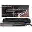 თმის გასასწორებელი Remington E51 PROluxe Midnight Edt Straight  - Primestore.ge