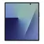Mobile phone SAMSUNG Galaxy Z Fold 7 256GB BLUE SHADOW SM-F966BDBBCAU, 3 image