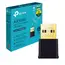 უსადენო ადაპტერი TP-Link AX1800 Nano Wi-Fi 6 Wireless USB Adapter - Primestore.ge