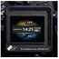 ქულერი THERMALRIGHT Frozen Warframe 360 SE ARGB BLACK CPU Universal Cooler , 4 image - Primestore.ge