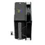 ქულერი THERMALRIGHT Assassin X 120 R Digital ARGB BLACK CPU Universal Cooler , 4 image - Primestore.ge