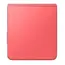 Mobile phone SAMSUNG Galaxy Z Flip 7 256GB CORALRED SM-F766BZRGCAU, 4 image